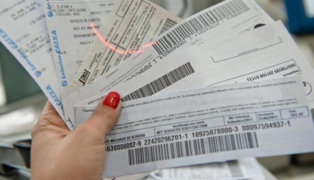 Foto: Arquivo Agência Brasil