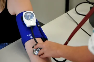 Saúde em Movimento oferece atendimentos gratuitos em Itapemirim