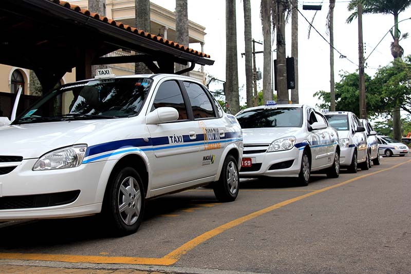 Foto: Divulgação PMM