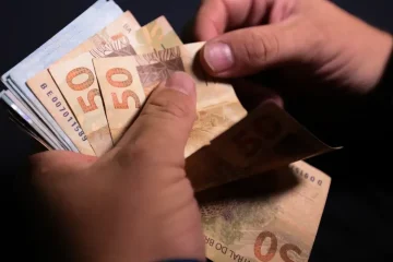 Prazo final para empreendedores MEI quitar dívidas e regularizar CNPJ