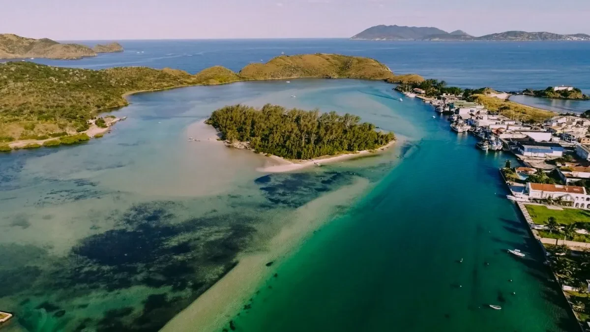 Foto: Reprodução PMCF