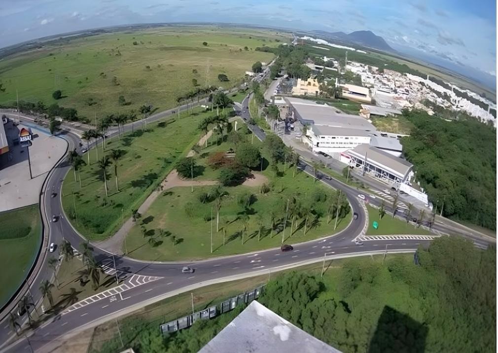 Foto: Reprodução Rede Social