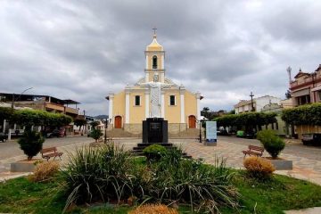 Câmara de Porciúncula aprova aumento salarial para servidores municipais