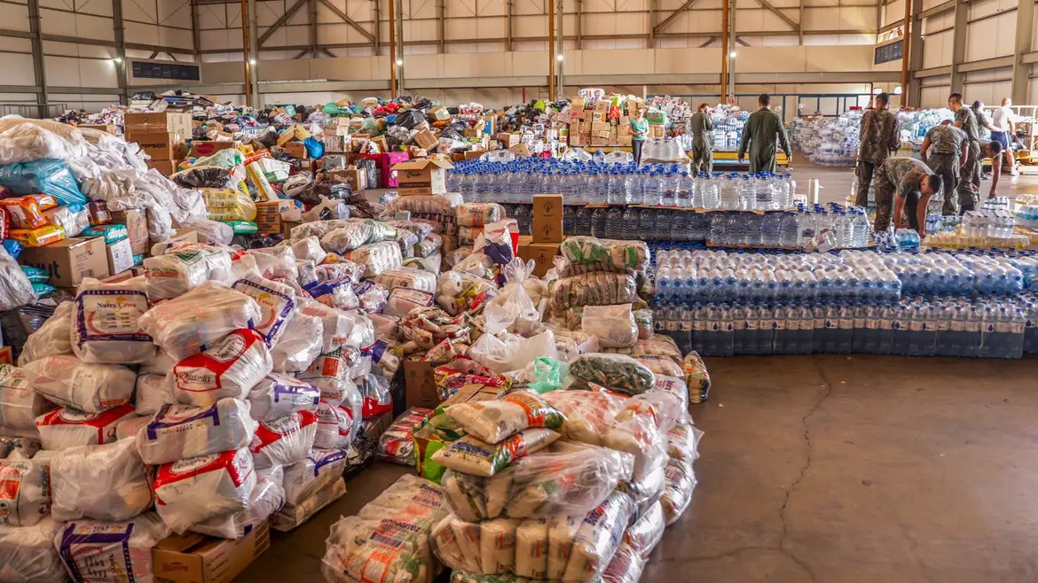 Foto: Joédson Alves / Agência Brasil