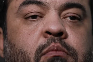 Cassação do governador do Rio de Janeiro volta a ser analisada pelo TSE