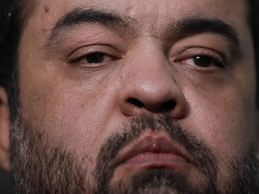 Foto: Joédson Alves/Agência Brasil