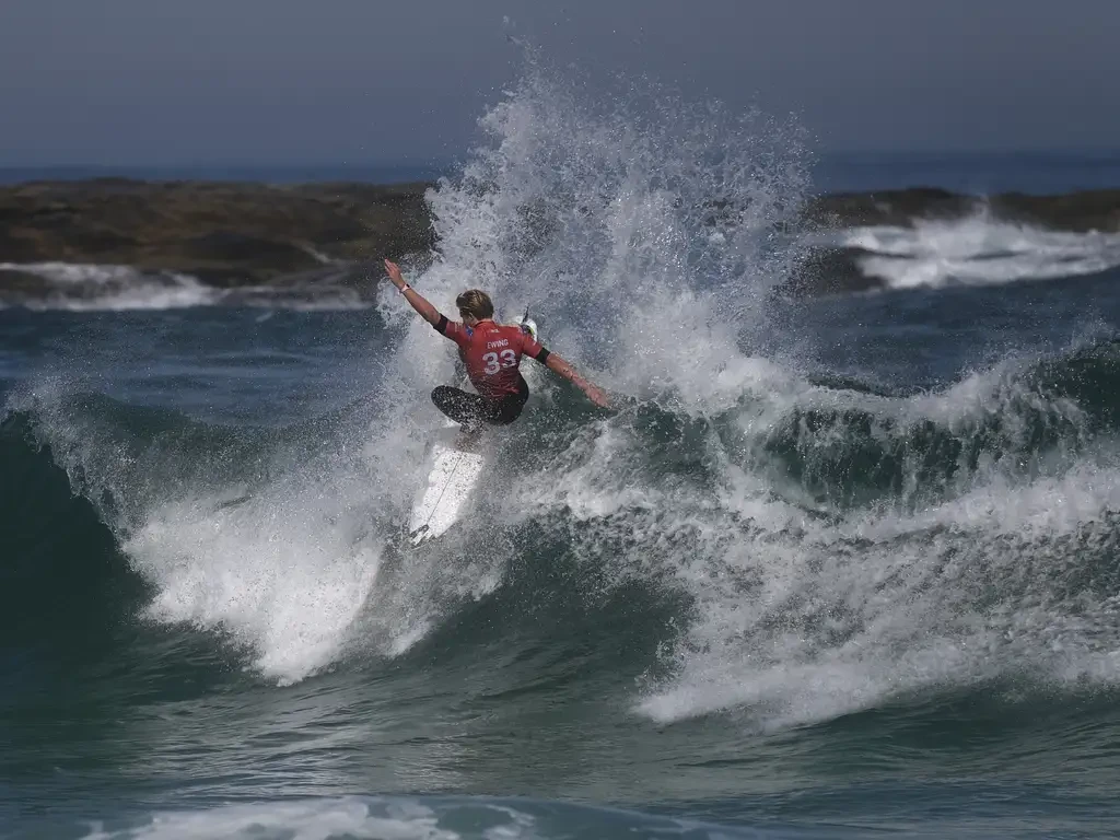 Foto: Fernando Frazão/Agência Brasil