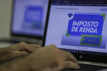 Receita Federal libera consulta ao lote da malha fina de fevereiro