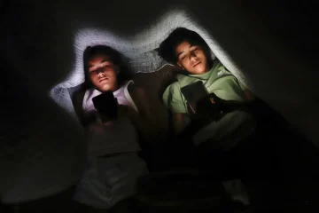 Consulta pública propõe regras mais rígidas para idade na internet