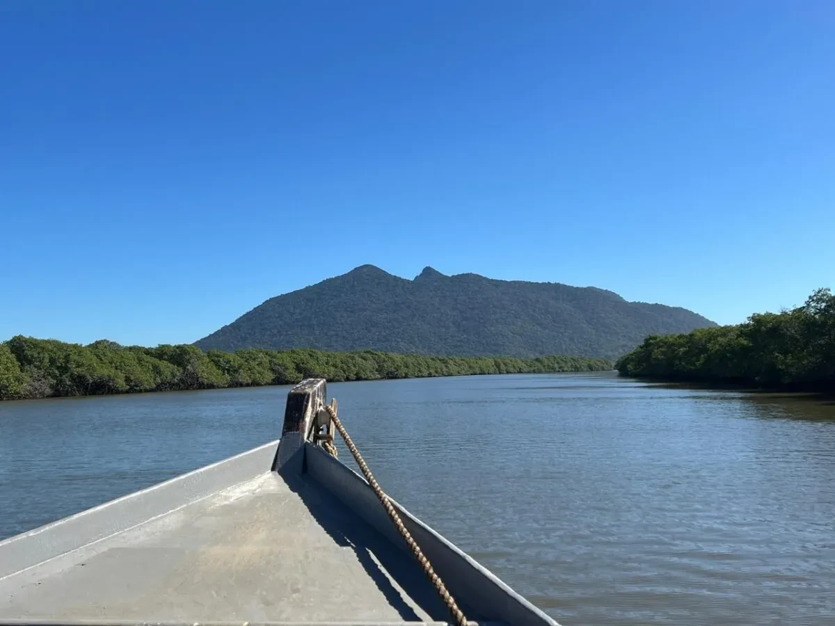 Foto: Divulgação PMCA