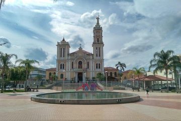 Desobstrução de área pública gera dúvidas em Bom Jesus do Itabapoana