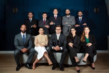 Empresa de Macaé consegue barrar aumento de imposto após reforma tributária