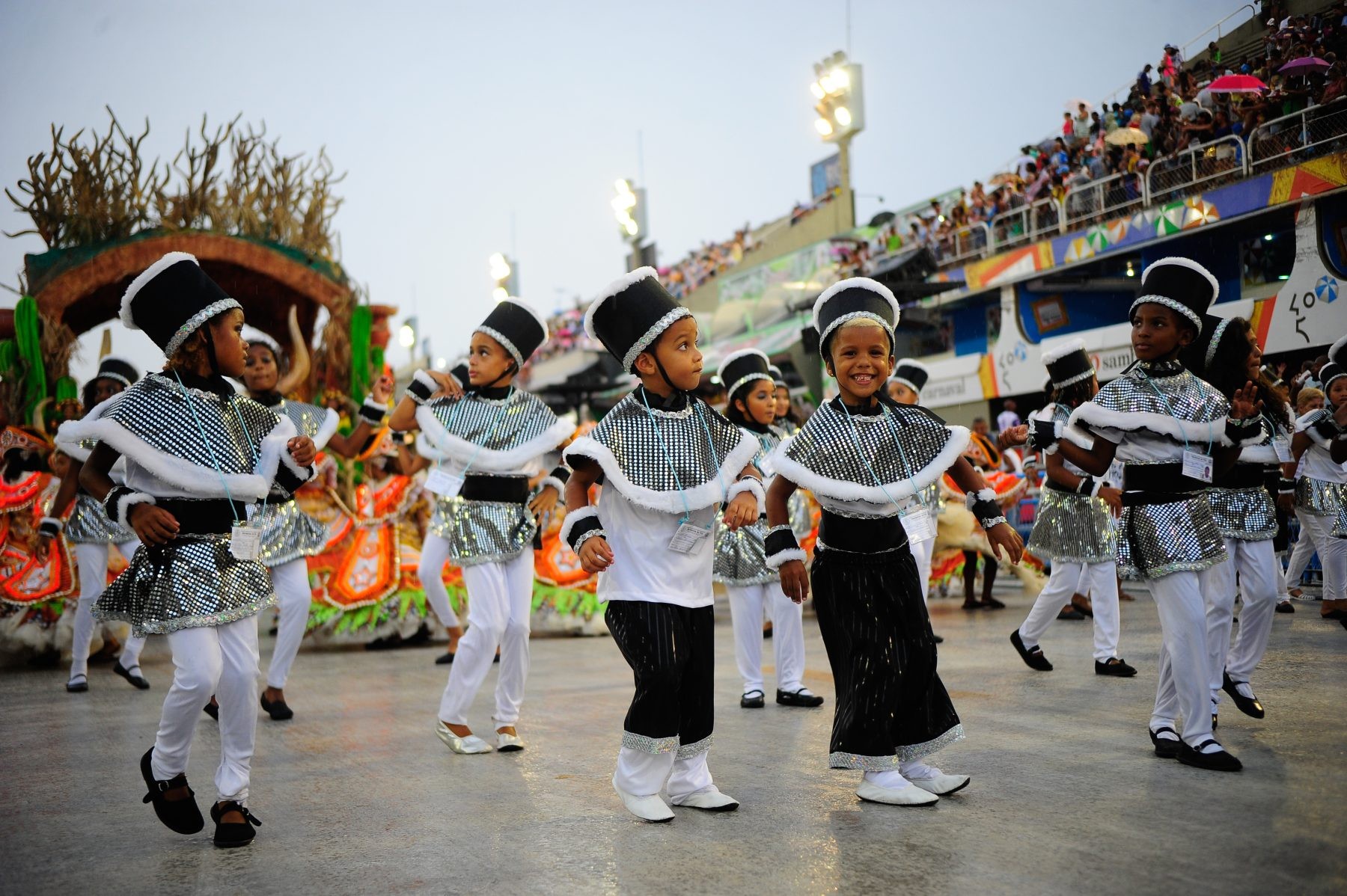 Foto: Fernando Frazão/Agência Brasil