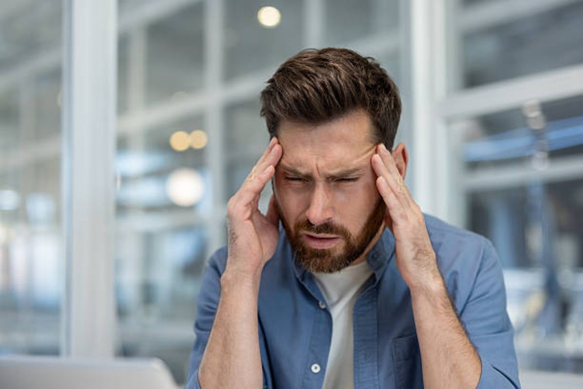 Foto: Banco de imagem