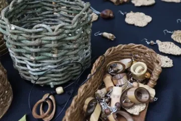 Feira Quilombola de Cabo Frio terá edição antecipada em fevereiro