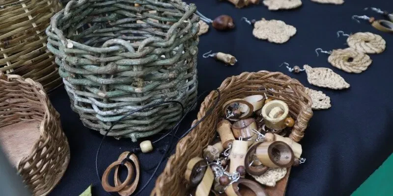 Feira Quilombola de Cabo Frio terá edição antecipada em fevereiro