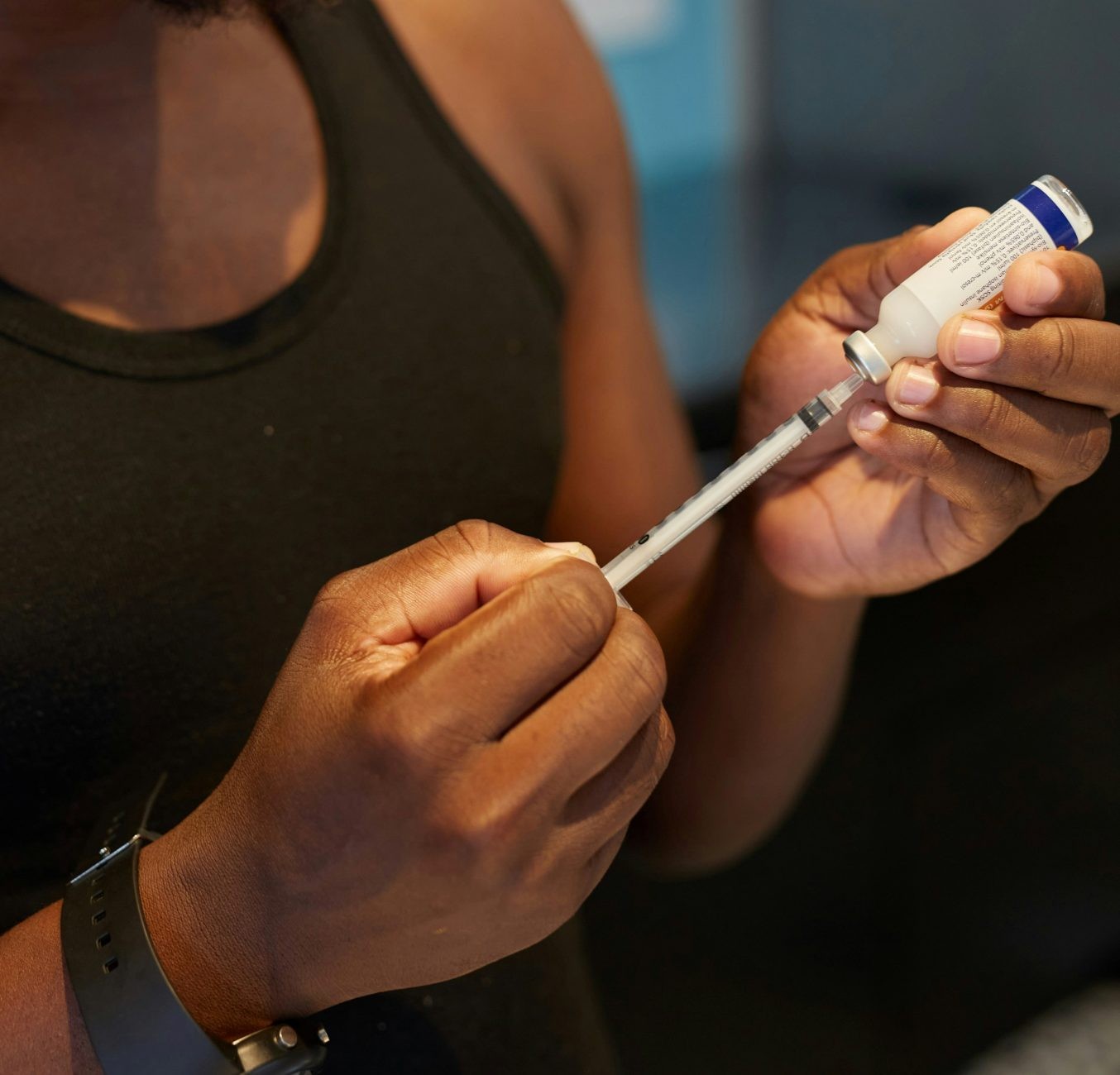 Foto: Banco de imagem