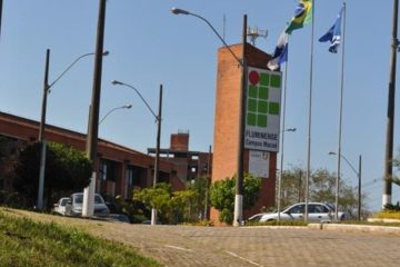 IFF Macaé suspende aulas nesta terça-feira após incidente com aluno