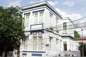 IMTT de Campos dos Goytacazes realiza leilão online de veículos