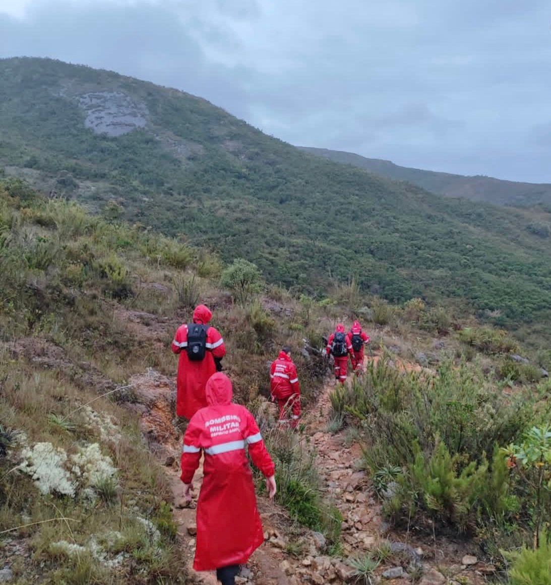 Foto: Reprodução Rede Social