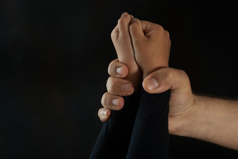 Foto: Banco de imagem