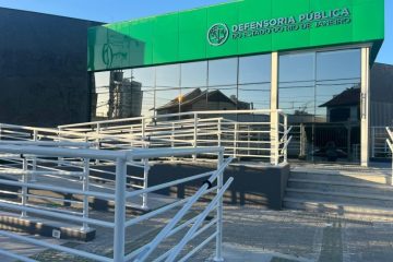 Justiça suspende concurso da Prefeitura de Campos por falta cotas raciais