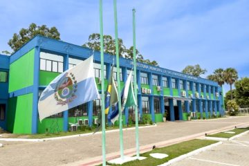 Justiça suspende processo seletivo da Educação em São Francisco de Itabapoana