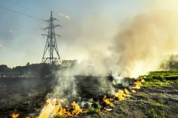 Luz mais cara: conta de energia vai pesar no bolso em 2026 com estiagem