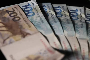 Nova tabela do IR zera imposto para salários de até R$ 5 mil