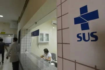 Nova UBS vai reforçar atendimento em Bom Jesus do Itabapoana