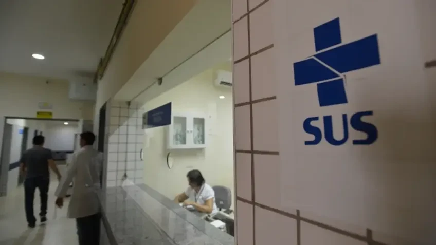 Foto: Arquivo Agência Brasil