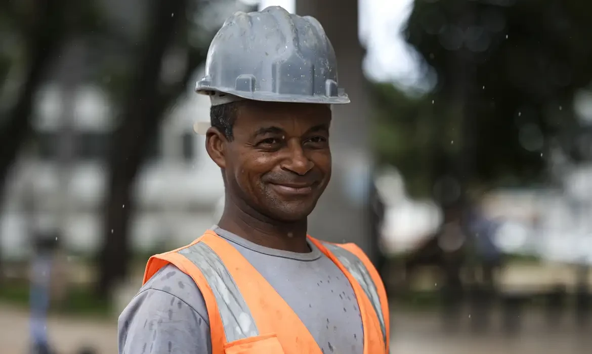 Foto: MARCELO CAMARGO/AGÊNCIA BRASIL