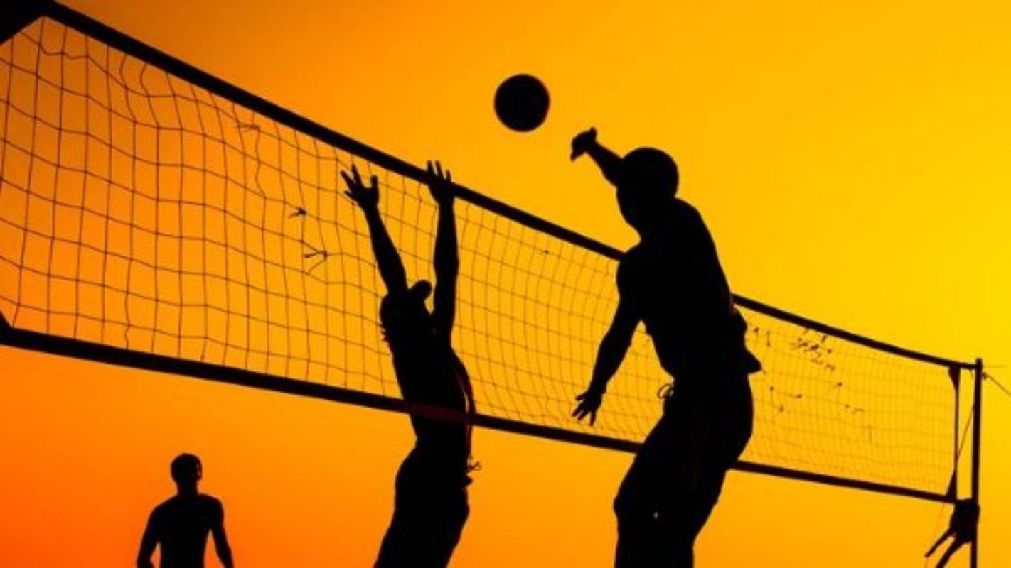 Orla de Araruama recebe atividades esportivas e de saúde gratuitas