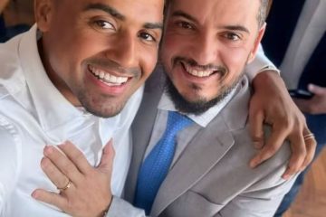 PF indicia deputado Rodrigo Bacellar e TH Joias por ligação com o CV