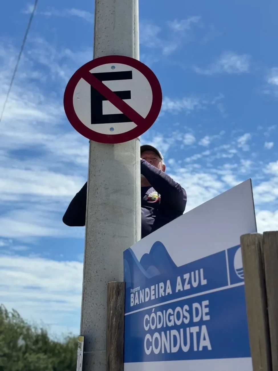 Foto: Divulgação PMCF