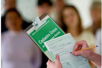 Prefeitura faz visitas para atualizar Cadastro Único em SFI