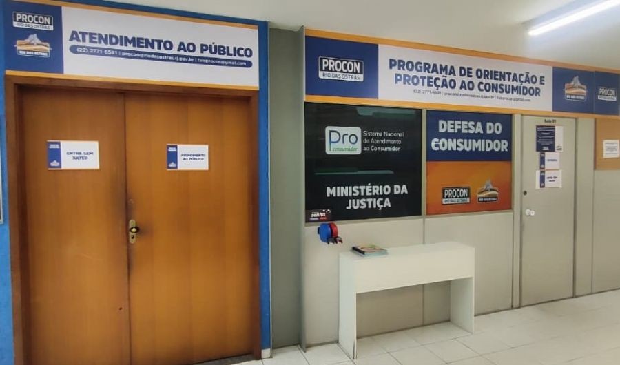Foto: Divulgação PMRO