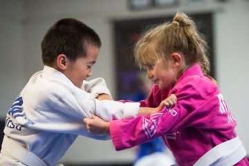 Projeto “Esporte na Escola” encerra inscrições em Cabo Frio