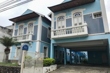 Prova de vida é obrigatória para aposentados de Campos em fevereiro