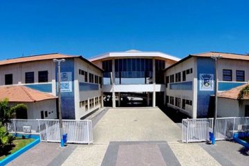 Rio das Ostras assume pagamento direto de salários de terceirizados