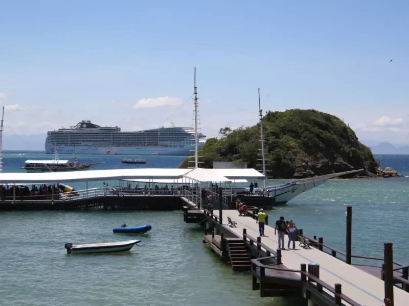 Foto: Divulgação PMAB