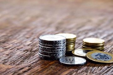 Tesouro Nacional anuncia novo título com investimento mínimo de R$ 1