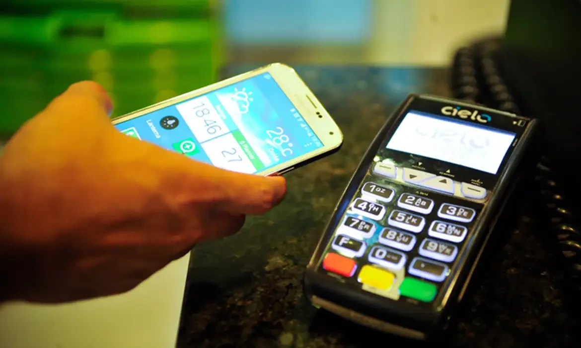 Foto: MARCELLO CASAL JR / AGÊNCIA BRASIL