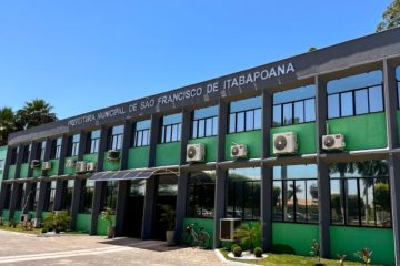 Ataque hacker faz prefeitura prorrogar prazo de recursos em SFI