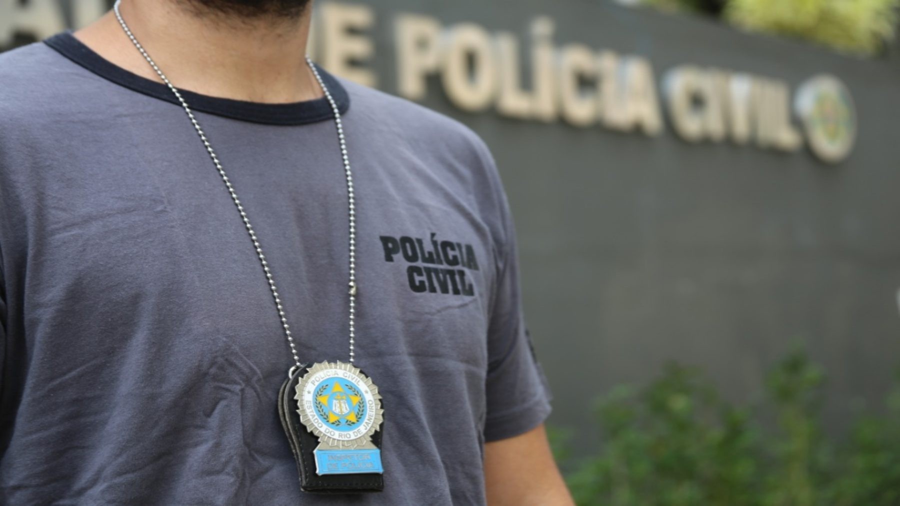 Bom Jesus do Itabapoana abre processo seletivo com 34 vagas