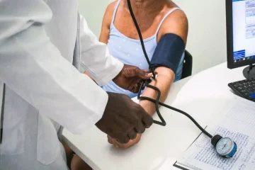 Cabo Frio inicia mutirão para zerar fila de exames laboratoriais