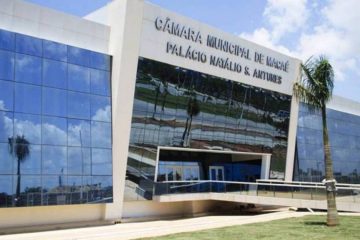 Câmara de Macaé realiza evento do Mês da Mulher com documentário