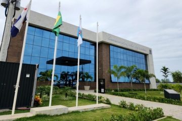 Câmara de SJB pede atuação do MPF em obra parada na Curva de Grussaí