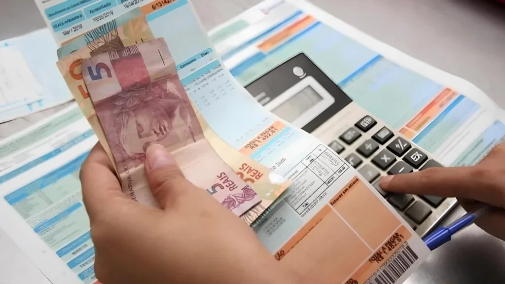 Conta de luz segue sem taxa extra em abril, confirma Aneel