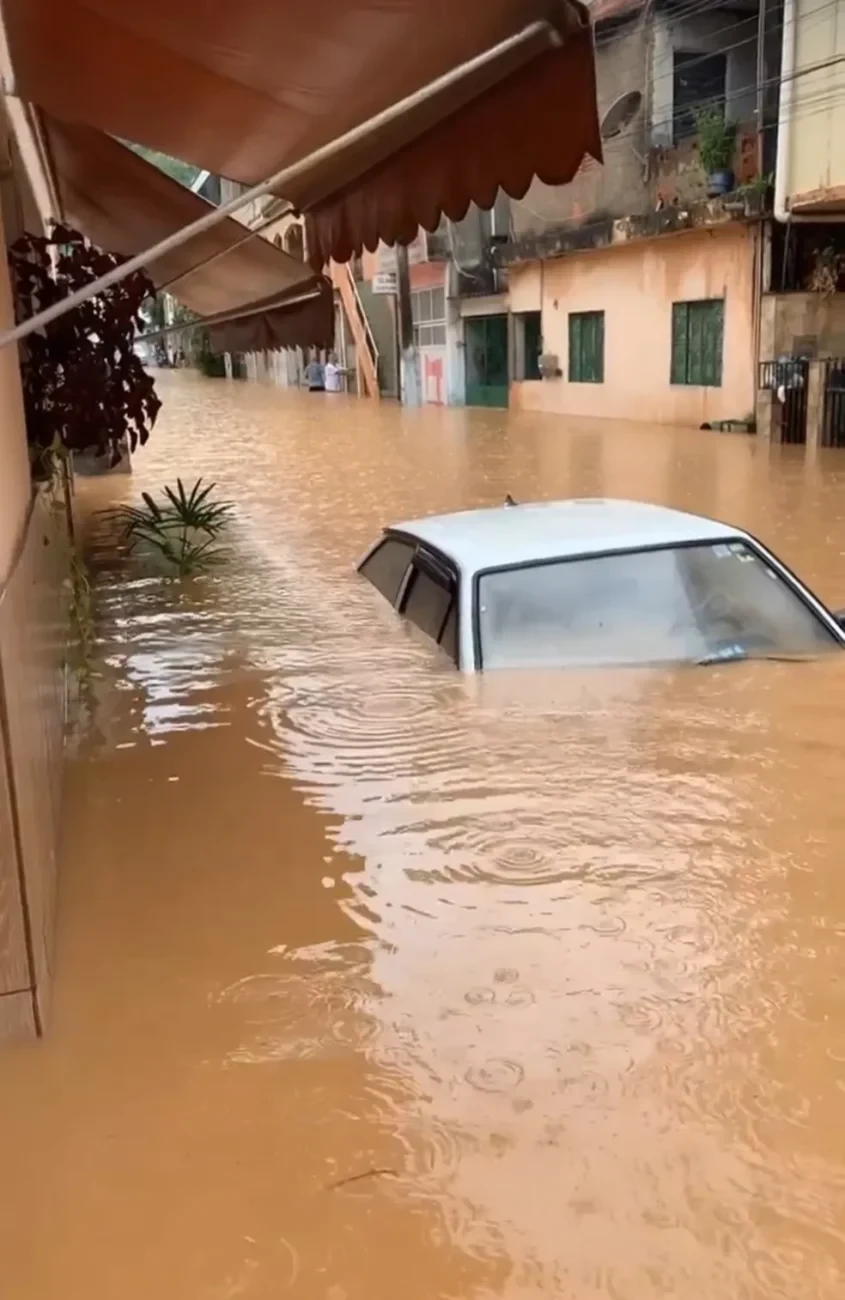 Foto: Reprodução Redes Sociais